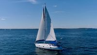 1994 Beneteau Oceanis 405