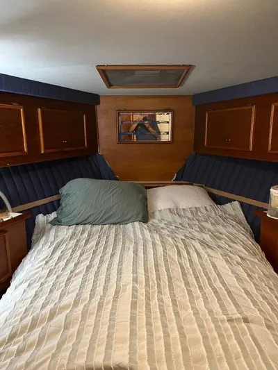 Sea Saw Yacht Photos Pics 