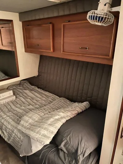 Sea Saw Yacht Photos Pics 