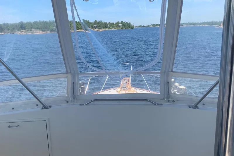 Sea Saw Yacht Photos Pics 