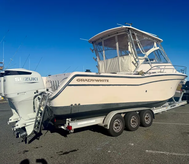 Je Hu Ta Yacht Photos Pics 