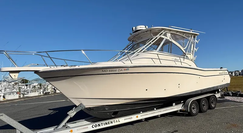 Je Hu Ta Yacht Photos Pics 