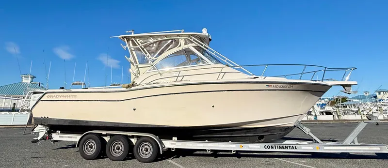 Je Hu Ta Yacht Photos Pics 