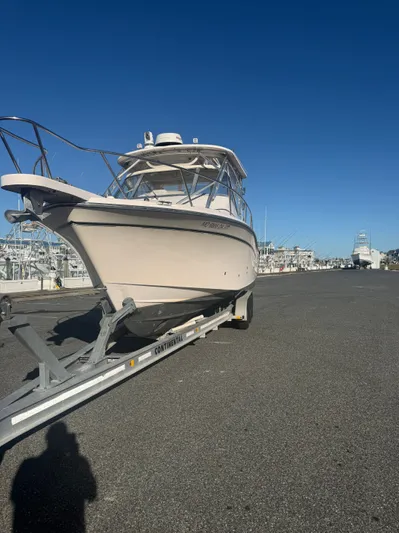 Je Hu Ta Yacht Photos Pics 