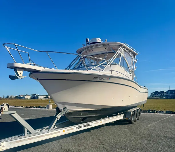 Je Hu Ta Yacht Photos Pics 