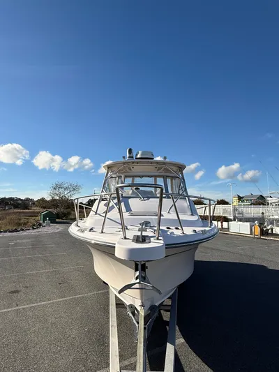 Je Hu Ta Yacht Photos Pics 