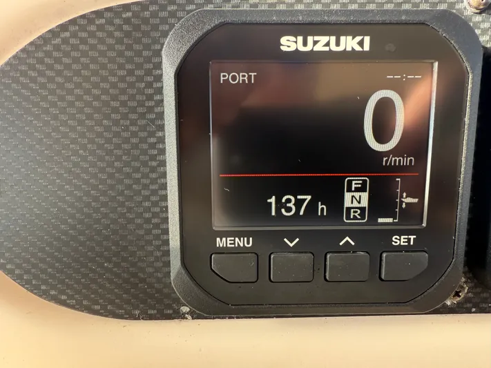 Je Hu Ta Yacht Photos Pics 