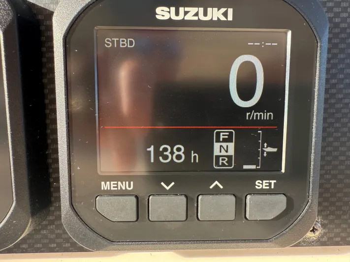 Je Hu Ta Yacht Photos Pics 