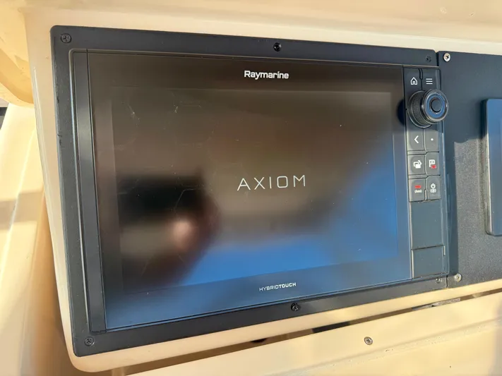 Je Hu Ta Yacht Photos Pics 