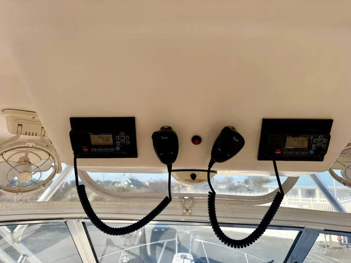 Je Hu Ta Yacht Photos Pics 