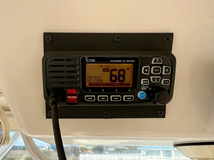 Je Hu Ta Yacht Photos Pics 