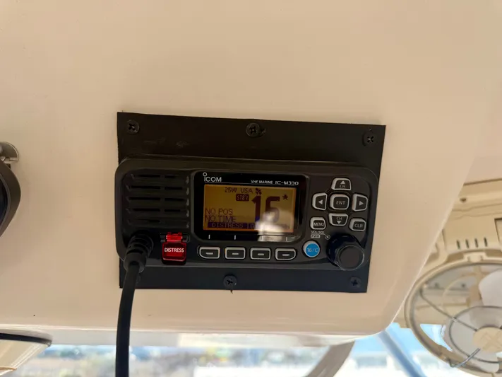 Je Hu Ta Yacht Photos Pics 