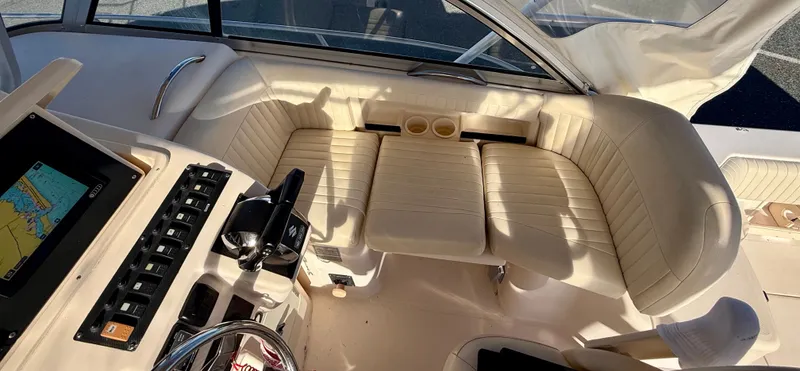 Je Hu Ta Yacht Photos Pics 