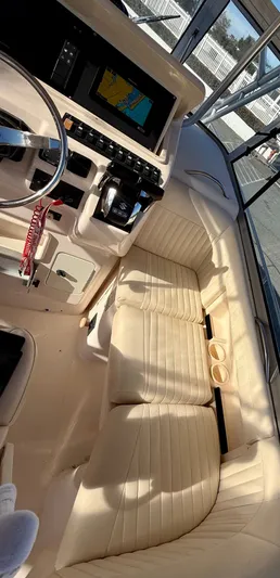 Je Hu Ta Yacht Photos Pics 