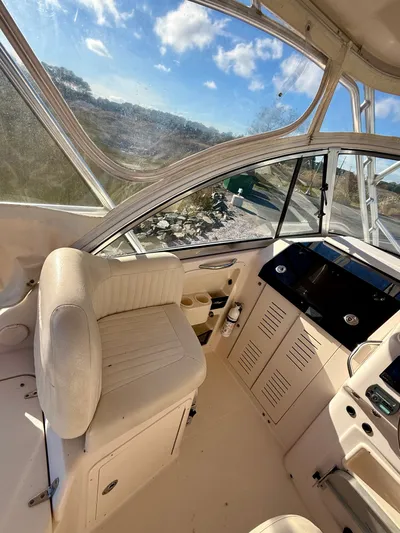 Je Hu Ta Yacht Photos Pics 