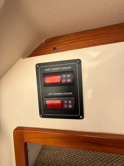 Je Hu Ta Yacht Photos Pics 