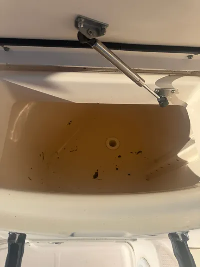 Je Hu Ta Yacht Photos Pics 