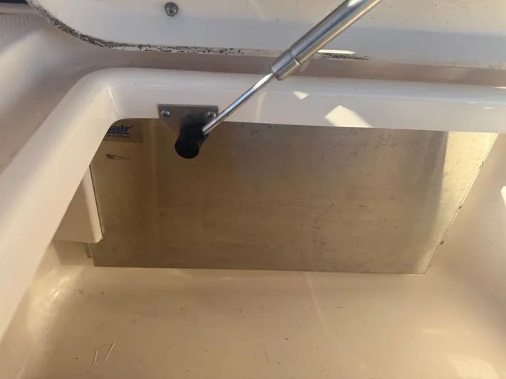 Je Hu Ta Yacht Photos Pics 