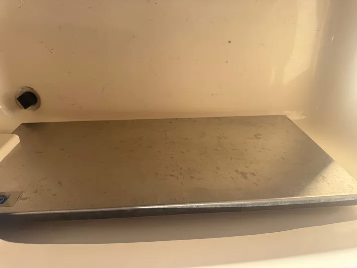 Je Hu Ta Yacht Photos Pics 