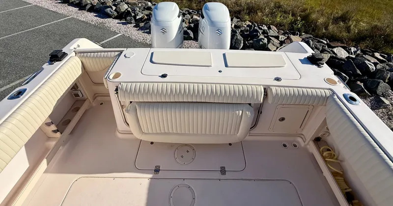 Je Hu Ta Yacht Photos Pics 