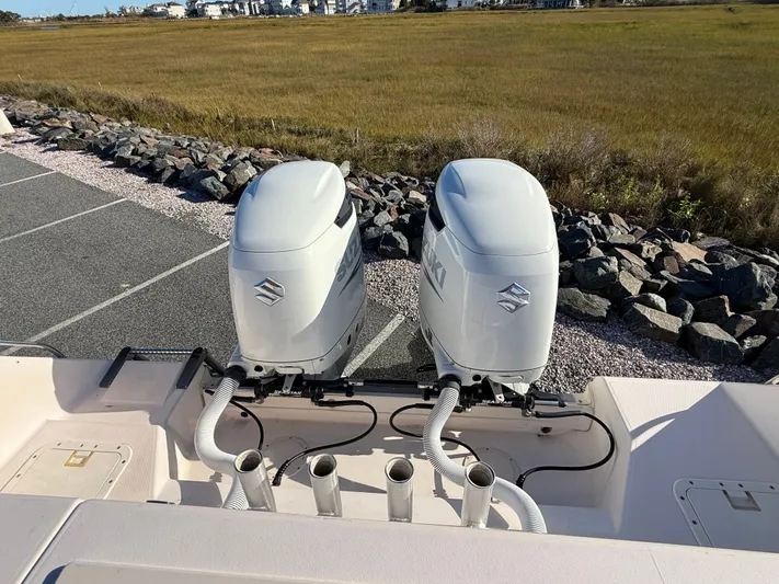 Je Hu Ta Yacht Photos Pics 