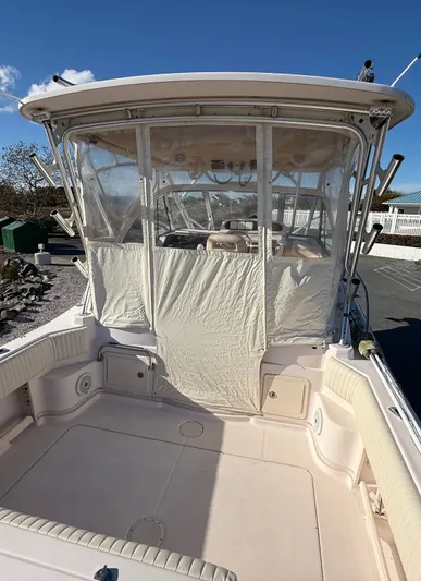 Je Hu Ta Yacht Photos Pics 