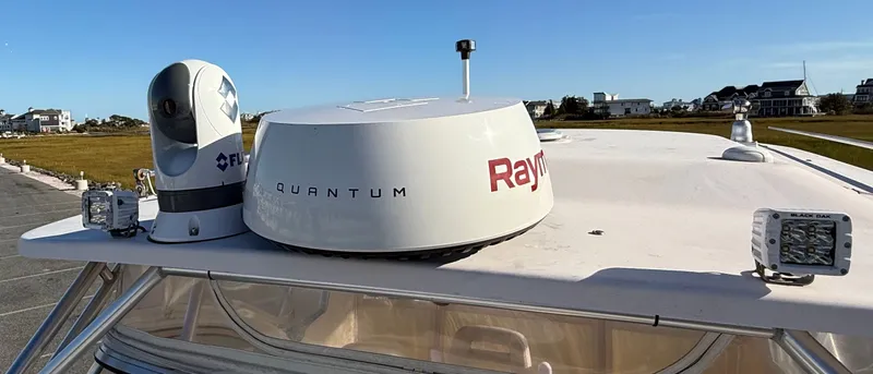 Je Hu Ta Yacht Photos Pics 