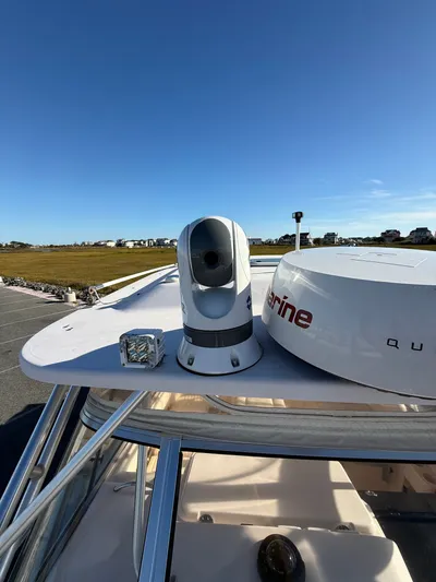 Je Hu Ta Yacht Photos Pics 