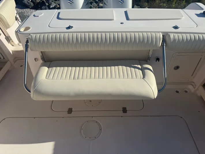 Je Hu Ta Yacht Photos Pics 