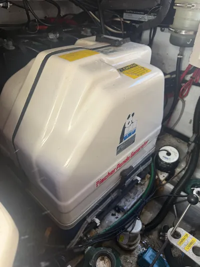 Je Hu Ta Yacht Photos Pics 