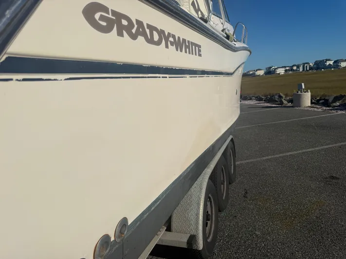 Je Hu Ta Yacht Photos Pics 