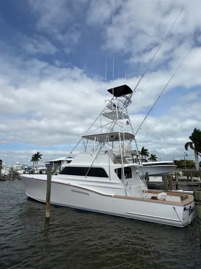 Smoke Show Yacht Photos Pics 