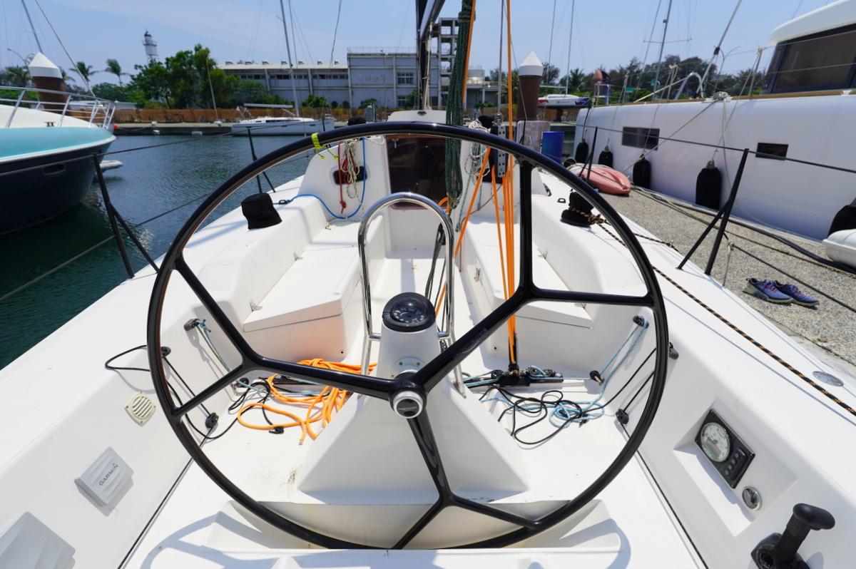 JJJ yacht 完全限定生産　12inch Yacht Club(2LP)(REISSUE)(REPRESS)/jjj (FLA$HBACKS)/JJJによる