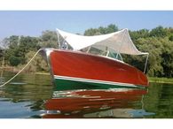 1963 Riva RIVA FLORIDA