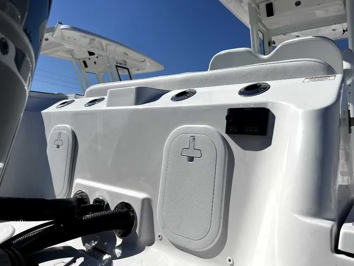 Your Next Boat Yacht Photos Pics 