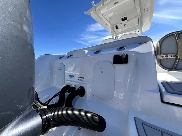 Your Next Boat Yacht Photos Pics 