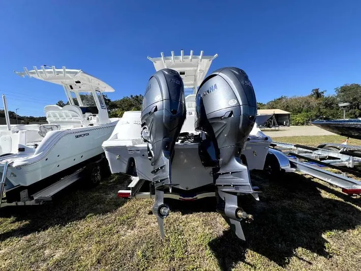 Your Next Boat Yacht Photos Pics 