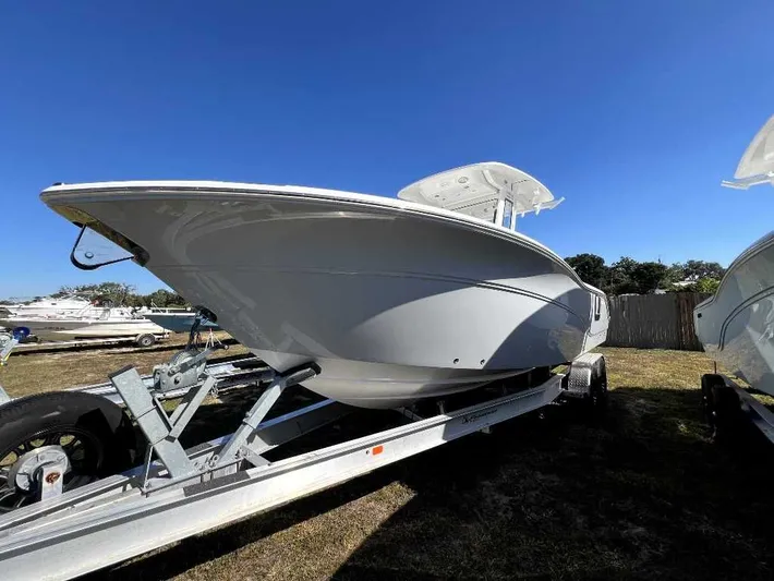 Your Next Boat Yacht Photos Pics 