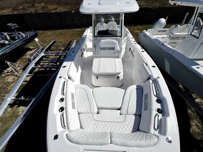 Your Next Boat Yacht Photos Pics 