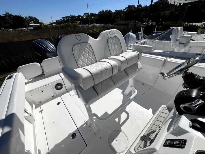 Your Next Boat Yacht Photos Pics 