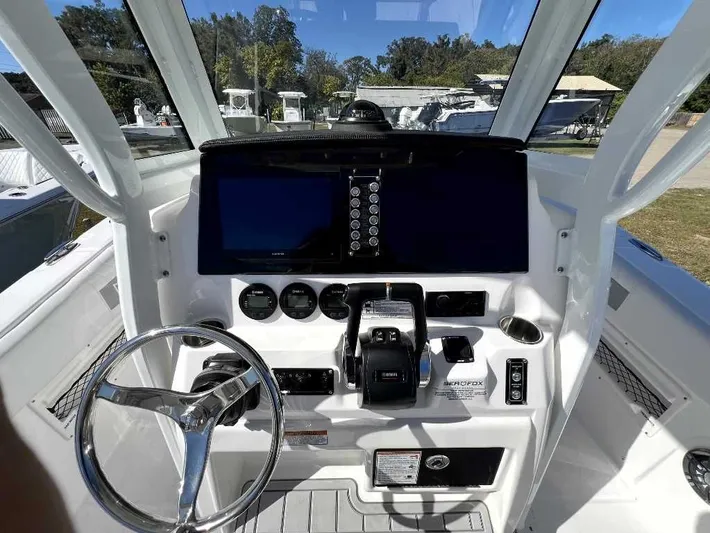 Your Next Boat Yacht Photos Pics 