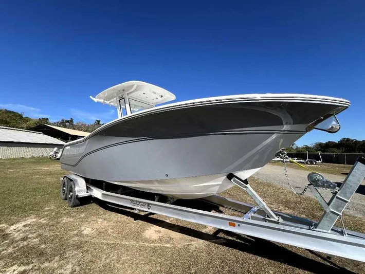 Your Next Boat Yacht Photos Pics 