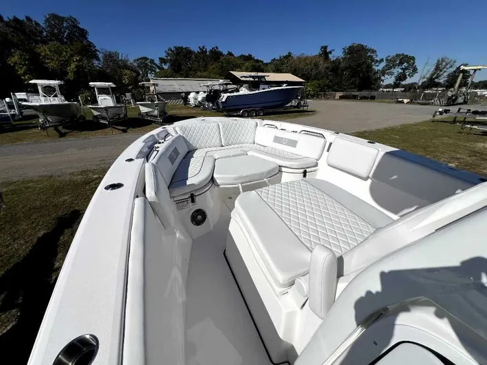 Your Next Boat Yacht Photos Pics 