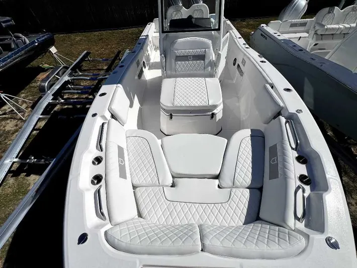 Your Next Boat Yacht Photos Pics 