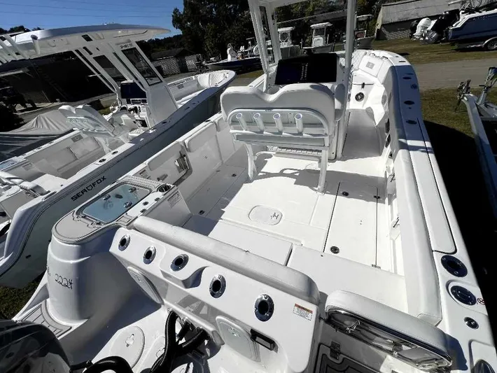 Your Next Boat Yacht Photos Pics 