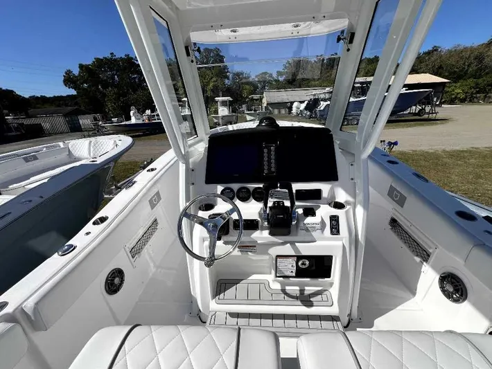 Your Next Boat Yacht Photos Pics 