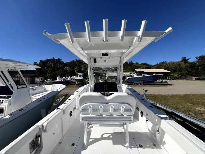 Your Next Boat Yacht Photos Pics 