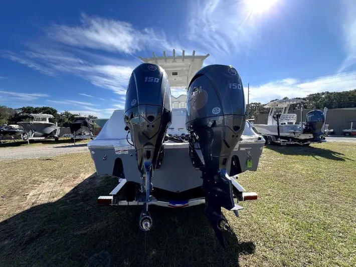 Your Next Boat Yacht Photos Pics 