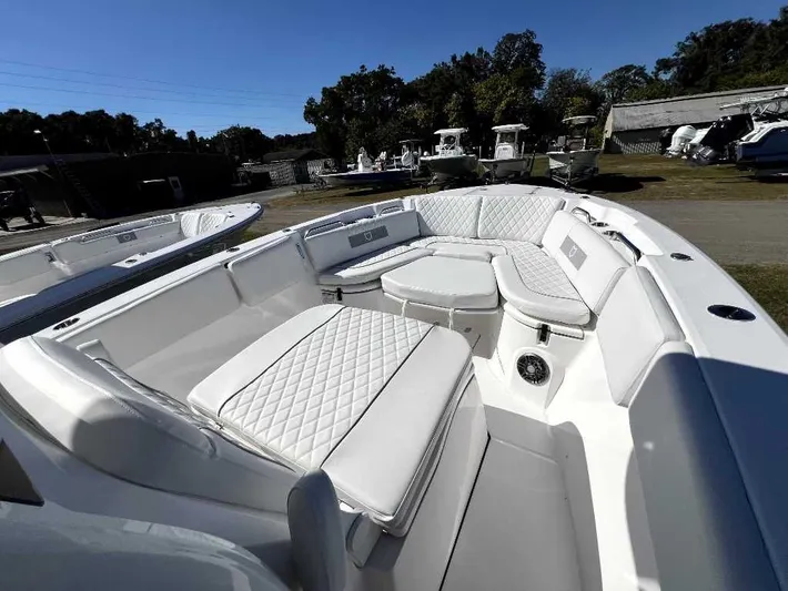 Your Next Boat Yacht Photos Pics 