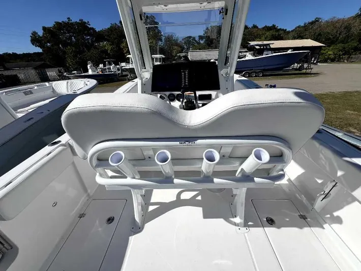 Your Next Boat Yacht Photos Pics 